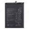 Аккумулятор для Huawei P Smart Z (STK-LX1) / Honor 9X/9X Premium / Y9s (STK-L21) (HB446486ECW) (Premium) фото №1