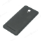 Задняя крышка для Asus ZenFone Go (ZC500TG) (черный) фото №1