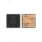 Микросхема контроллер питания (PM8956) для LeEco Le 2 (X527) / Xiaomi Mi Max (2016001) / Redmi Note 3 (2015116) и др. фото №1