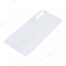 Задняя крышка для Xiaomi Mi A3 (M1906F9SH) / Mi CC9e (белый) фото №1