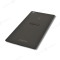 Задняя крышка для Sony D6502/D6503 Xperia Z2 (черный) фото №1