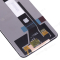 Дисплей для Xiaomi Redmi 9T (M2010J19SG/Y) / Poco M3 (M2010J19CG) (в сборе с тачскрином) (черный) (ORIG) фото №4