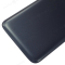 Задняя крышка для Samsung J120 Galaxy J1 (2016) (черный) фото №4