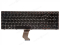 Клавиатура для Lenovo IdeaPad B570 / B570A / B570E / B570EA / B570EG / B570G / B575 / B575A / B575G / B580 и др. (черный) фото №1