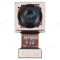Камера для Huawei Honor X8 (TFY-LX1) (задняя) (64 MP) (ORIG100) фото №1