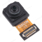 Камера для Xiaomi Mi 11 5G (M2011K2G) / Mi 11 Lite 5G (M2101K9G) / 11 Lite 5G NE (2109119DG) (20 MP) (передняя) (ORIG100) фото №2