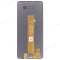 Дисплей для Samsung A125 Galaxy A12 / A127 Galaxy A12 Nacho / A326 Galaxy A32 5G (в сборе с тачскрином) (черный) (Premium) фото №2