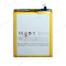 Аккумулятор для Meizu M3 Note (M681H) (BT61)  фото №1