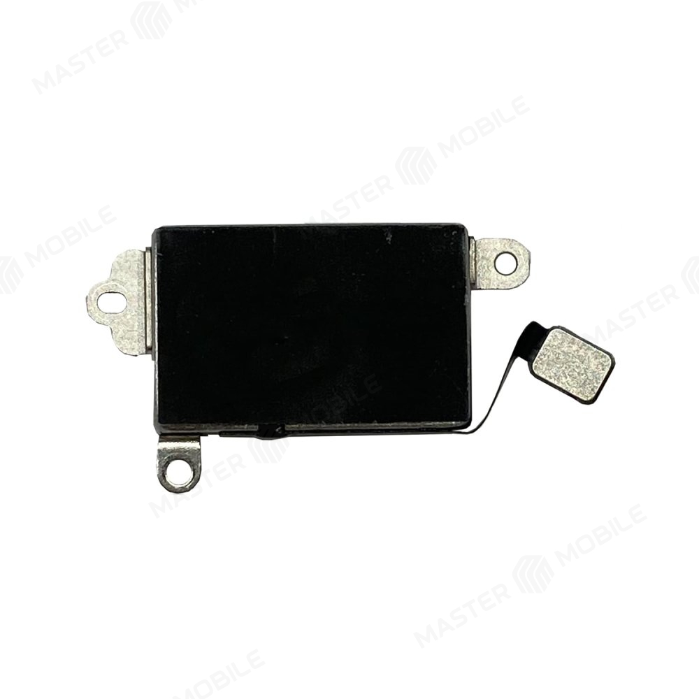 Вибромотор для Apple iPhone 12 Pro Max