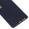 Дисплей для Samsung A530 Galaxy A8 (2018) (в сборе с тачскрином) (черный) (OLED) (High) фото №3