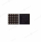 Микросхема контроллер питания (338S1166-A1) для Apple фото №1