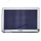 Матрица для Apple MacBook Air 13 A1369 (LATE 2010 - MID 2011) (в сборе с корпусом) (серебристый) (ORIG) фото №1