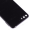 Задняя крышка для Huawei Y6 2018 (ATU-L11) (черный) фото №3
