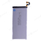 Аккумулятор для Samsung G928 Galaxy S6 Edge+/G928 Galaxy S6 Edge+ Duos (EB-BG928ABE)  фото №2