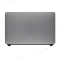 Матрица для Apple MacBook Pro 13 Retina A1989 / MacBook Pro 13 Retina A2159 (MID 2018 - MID 2019) и др. (в сборе с корпусом) (серый) (ORIG) фото №2
