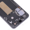 Дисплей для Samsung S916 Galaxy S23+ (в сборе с тачскрином) (зеленый) (в рамке) (ORIG100) фото №3