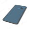 Задняя крышка для Huawei P20 Lite (ANE-LX1) / Nova 3E (ANE-AL00) (розовый) фото №2