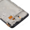 Дисплей для OnePlus 5T (в сборе с тачскрином) (черный) (в рамке) (In-Cell) фото №3