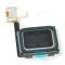 Динамик (слуховой) для Xiaomi Poco X3 NFC (M2007J20CG) / Xiaomi Poco X3 Pro (M2102J20SG) на шлейфе фото №1
