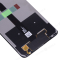 Дисплей для Huawei Honor 10X Lite (DNN-LX9) / P Smart 2021 (PPA-LX1) (в сборе с тачскрином) (черный) (ORIG) фото №4