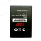 Аккумулятор для Fly FS505 Nimbus 7 / Senseit A109 (BL6424)  фото №1