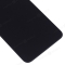 Задняя крышка для Apple iPhone 11 Pro Max (серый) (Premium) фото №4