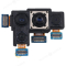 Камера для Samsung A515 Galaxy A51 (задняя) (ORIG100) фото №1