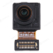 Камера для Huawei Honor 50 (NTH-NX9) (32 MP) (передняя) (ORIG100) фото №1