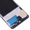 Дисплей для Samsung A515 Galaxy A51 (в сборе с тачскрином) (черный) (в рамке) (OLED) (High) фото №3
