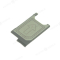 Держатель сим-карты для Sony D5803 Xperia Z3 Compact / D6603 Xperia Z3 (черный) фото №2