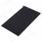 Дисплей для Lenovo Tab 4 8.0 (TB-8504) (в сборе с тачскрином) (черный)  фото №1