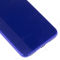 Задняя крышка для Huawei Honor Play 8A (JAT-L09) (синий) (в сборе со стеклом камеры) фото №4