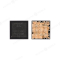 Микросхема контроллер питания (PM8937) для Xiaomi Redmi 3 / Redmi 3S / Redmi 4 и др. фото №1
