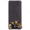 Дисплей для OnePlus Nord CE 5G (EB2103) / Nord 2 5G (в сборе с тачскрином) (черный) (AMOLED) (High) фото №2