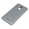 Задняя крышка для Asus ZenFone 3 Max (ZC520TL) (серый) фото №1