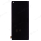 Дисплей для OnePlus 11 (CPH2449) (в сборе с тачскрином) (черный) (ORIG) фото №1