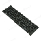 Клавиатура для Samsung RC508 / RC510 / RC520 / RV511 / RV515 / RV520 и др. (черный) фото №1