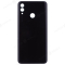 Задняя крышка для Huawei Honor 10 Lite (HRY-LX1) (черный) фото №1