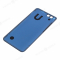 Задняя крышка для Xiaomi Mi 6 (MCE16) (синий) фото №2