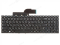 Клавиатура для Samsung NP300E5A / NP300E5A-A01RU / NP300E5A-S01UA / NP300E5A-S03UA и др. (черный) фото №1