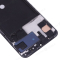 Дисплей для Samsung A307 Galaxy A30s (в сборе с тачскрином) (черный) (в рамке) (OLED) (High) фото №3