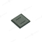 Микросхема контроллер питания (343S0655-A1) для Apple iPad Air (A1474/A1475/A1476) фото №1