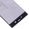 Дисплей для Sony F8331 Xperia XZ/F8332 Xperia XZ Dual (в сборе с тачскрином) (черный) (Medium) фото №3