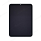 Дисплей для Apple iPad mini 6 (A2567/A2568) (в сборе с тачскрином) (черный) (переклейка) (ORIG) фото №2