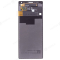 Дисплей для Sony I3113 Xperia 10/I4113 Xperia 10 Dual (в сборе с тачскрином) (черный) (Medium) фото №2