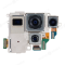 Камера для Samsung S918 Galaxy S23 Ultra (задняя) (ORIG100) фото №1