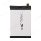 Аккумулятор для Sony G3311 Xperia L1/G3312 Xperia L1 Dual / F5121 Xperia X/F5122 Xperia X Dual (LIP1621ERPC)  фото №2