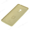 Задняя крышка для Asus ZenFone 5 (A500CG/A501CG) (золотистый) фото №2