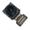 Камера для Huawei Honor 10 (COL-L29) / Mate 20 (HMA-L29) / P20 (EML-L29) / P20 Pro (CLT-L29) / Nova 3 (PAR-LX1) (24 MP) (передняя) (ORIG100) фото №2
