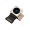 Камера для Google Pixel 4A (задняя) (12.2 MP)  фото №3